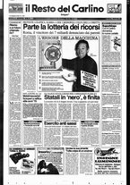 giornale/RAV0037021/1997/n. 8 del 9 gennaio